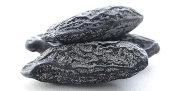 JFenzi Le Chel Asune Sport EDP PERFUMY alure sport