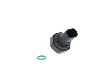 PŘEPÍNAČ TLAKOVÝ KLIMATIZACE NRF 38953