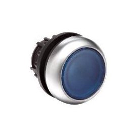 Eaton M22-DL-B przycisk podśw odbijający 216931