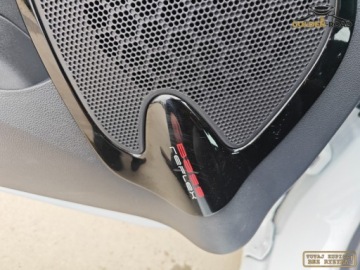 Renault Clio IV Grandtour Facelifting 0.9 TCe 90KM 2018 Renault Clio 0,9 TCE 90KM klima elektryka navi grz.fot.usb. oplacony 90KM, zdjęcie 22