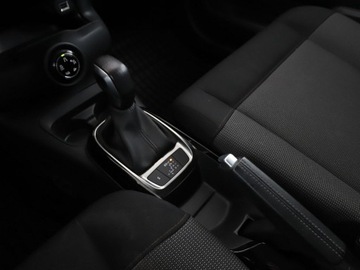 Citroen C4 Cactus Crossover Facelifting 1.2 PureTech 110KM 2018 Citroen C4 Cactus Kamera, Navi, Podg.fotele,, zdjęcie 29