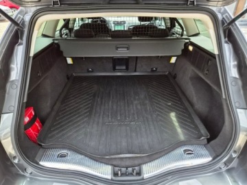 Ford Mondeo V Kombi 1.5 TDCi 120KM 2018 Ford Mondeo Titanium 2018 1.5 TDCI 120KM zarejestrowany full opcja gwaranc, zdjęcie 18