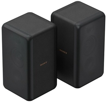 Bezprzewodowe tylne głośniki Sony SA-RS3S 2 szt.