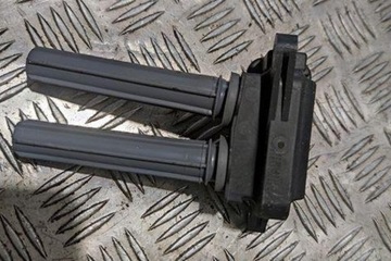 RELÉ DODGE CHALLENGER COUPE 68238603 5.7L GASOLINE 277KW 2020