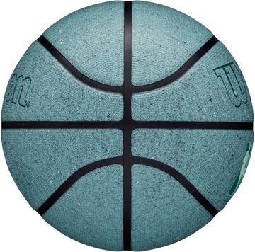 WILSON NBA DRV PRO ECO 7 БАСКЕТБОЛ БАСКЕТБОЛ