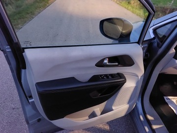 Chrysler Pacifica II 3.6 V6 291KM 2021 CHRYSLER GRAND VOYAGER = PACIFICA 3,6 V6, zdjęcie 19