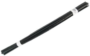 SPOIWO PP+GF PP/GF PP-GF 100g pasek trójkąt do naprawy PLASTIKU pęknięć