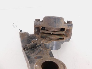 YAMAHA XJ 900 91-94 ЗАДНИЙ ТОРМОЗНОЙ СУППОРТ