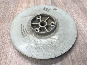 STIHL BR 400 ВЕНТИЛЯТОР, ВЕНТИЛЯТОР, РОТОР ВОЗДУХОДУВКИ