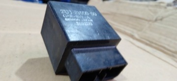 2UJ-81950-00 РЕЛЕ ВЫКЛЮЧАТЕЛЯ YAMAHA XJ 600 VSTAR TDM FJ FZR XV VIRAGO