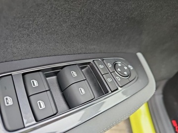 BYD 2025 BYD Dolphin Surf Elektryczny 88KM, zdjęcie 20