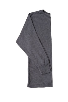 ПОЛЬСКИЙ ТЕПЛЫЙ КОМПЛЕКТ + ФУТБОЛКА, размер L