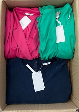 ПРЕМИУМ OUTLET ПАКЕТ ОДЕЖДЫ – БЕСПЛАТНАЯ ДОСТАВКА