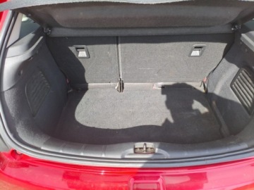 Citroen C3 II 2011 Citroen C3 CITROEN C3 1400 hdi super stan 1.4 Diesel 68KM, zdjęcie 21