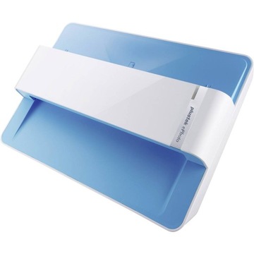 Сканер Plustek ePhoto Z300