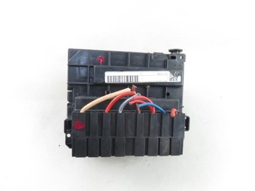 МОДУЛЬ BSM CITROEN C4 I 9661087080 S11335329