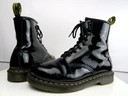 Dr. Martens 1460 buty glany r 41 -40%