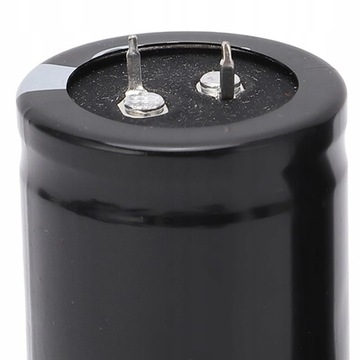 КОНДЕНСАТОР СУПЕР ФАРАД 2.7В 500F 2 ШТ.