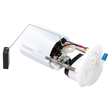POMPA PALIWA FIAT PANDA KPL.46798695