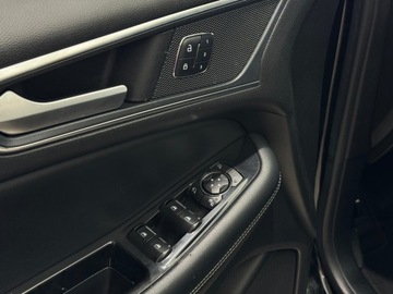 Ford Edge II SUV 2.0 TDCi Twin-Turbo 210KM 2018 Ford Edge ST-Line / 4x4 / Ambiente / 1 właściciel, zdjęcie 18