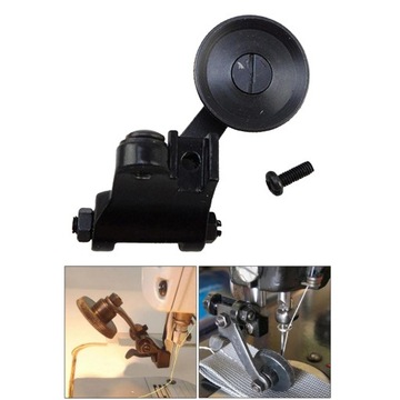 Прочный швейный валик прижимной лапки M