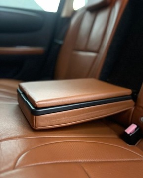 Citroen C4 I 2005 Citroen C4 AUTOMAT tempomat czujniki Warszawa Gwarancja w cenie VWWA 2.0, zdjęcie 29