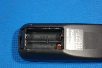 ПУЛЬТ ДУ DENON RC-541 ОРИГИНАЛ