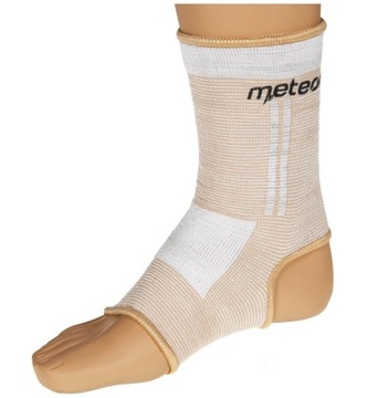 Ściągacz/opaska na kostkę Meteor - rozmiar L
