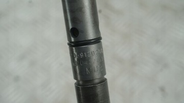 AUDI A6 C5 A4 B5 2.5 TDI VSTŘIKOVAČE VSTŘIKOVACÍ TRYSKA