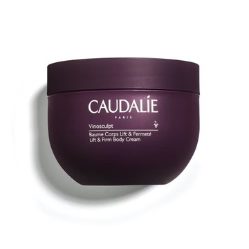 CAUDALIE VINOSCULPT BALSAM DO CIAŁA 250ML UJĘDRNIA