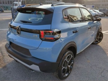 Citroen C3 IV 2026 Od ręki - Plus 1.2 Turbo 100KM, zdjęcie 2