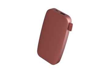 FRESH 'N REBEL powerbank 12000 mAh Power Delivery