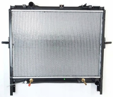 KIA SORENTO 3.3 AUTOMAT 2002 - 2006 253103E300