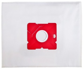 4x СУМКИ для AMICA Ora VM1032 VM1033 VM1034 VM1035 FEN TURBO VM2062 VM2063