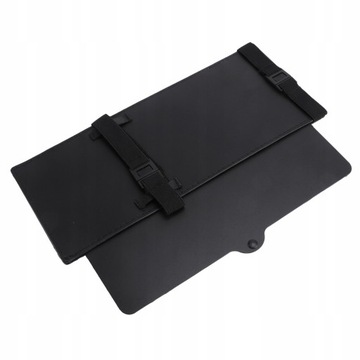 Расширения автомобильного козырька для штор, 1 шт.