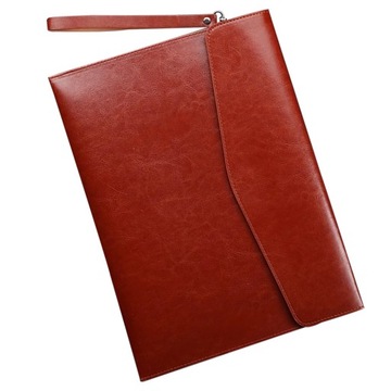 Pro Reciept Pouches Небольшие сумки с органайзером для чемоданов