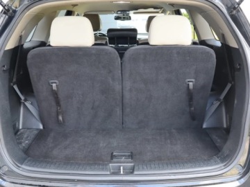 Kia Sorento III SUV 2.0 CRDi 185KM 2015 Kia Sorento 2.0 CRDi, Salon Polska, Serwis ASO, zdjęcie 16