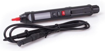 МИНИ-МУЛЬТИМЕТР УНИВЕРСАЛЬНЫЙ СЧЕТЧИК GETFORT GF5310B