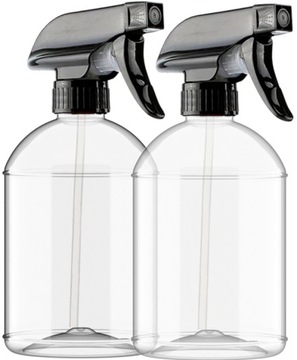 НАБОР АВТОКОСМЕТИКИ SWAG - ПОДАРОЧНАЯ ЧИСТЯЩАЯ ХИМИЯ И АКСЕССУАРЫ