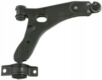 FORD FOCUS I 1998-2005 WAHACZ PRZÓD PRAWY DOLNY