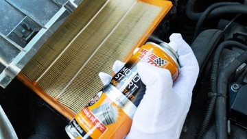 МОЙ АВТОМОБИЛЬНЫЙ ЗАПУСК ДВИГАТЕЛЯ 400МЛ