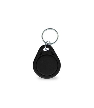 Беспроводная GSM WiFi СИГНАЛИЗАЦИЯ Приложение TUYA SMART