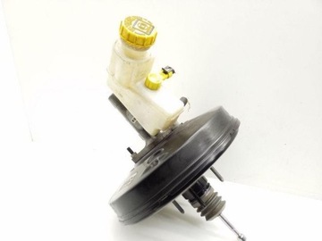 50520398 SERVO 1.4 TB 120 2010 ALFA ROMEO GIULIETTA (940_)