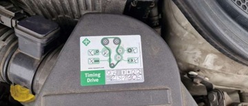 Audi A1 I Hatchback 3d 1.6 TDI 105KM 2010 Audi A1 3-drzwiowe Audi A1 3-drzwiowe 1.6 TDI Attraction 1.6 Diesel 105KM, zdjęcie 6