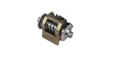 REGULATOR ROZPIERAK SZCZĘK MERCEDES 207 310 410 wszystkie