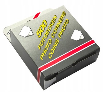 ЛЕНТА ОФИСНЫЕ НАКЛЕЙКИ ФОТО МОНТАЖНЫЙ КЛЕЙ