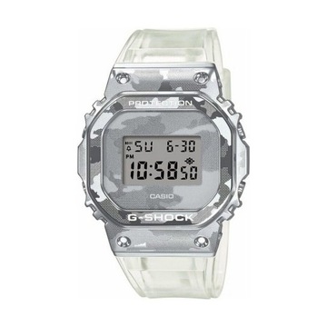 Zegarek Męski Casio G-Shock THE ORIGIN Collecti