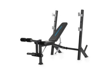 ŁAWECZKA DO ĆWICZEŃ SPORT XT /PROFORM