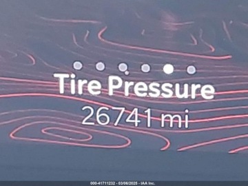 Jeep Wagoneer II 2024 Jeep Wagoneer L Series II 2024 3.0l 3.0 Benzyna 420KM, zdjęcie 11