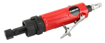 Дрель с трещоткой, пневмошлифовальная машина 3 в 1